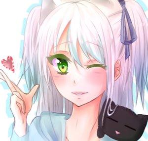 kamoya