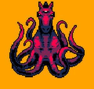 kantal