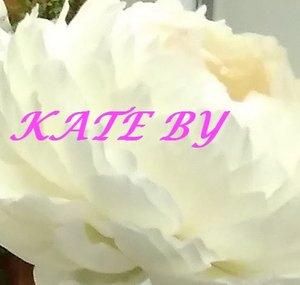 Kate BY