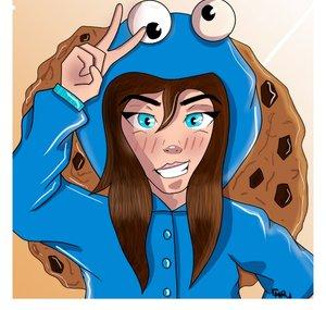 KaTiś