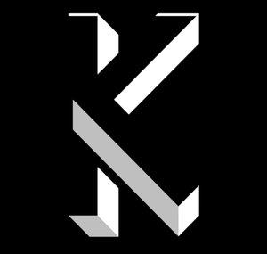 Kaustek