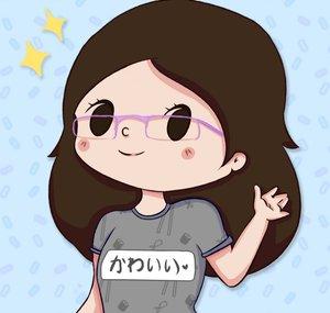 KawaiiShooter