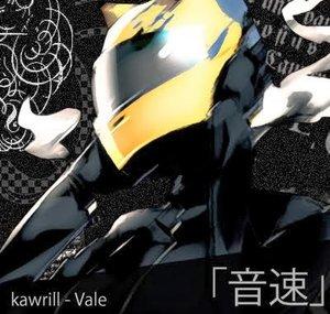 kawrill