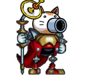 Kaxzer The 1337