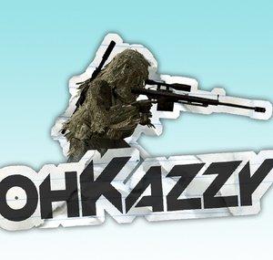 Kazzy