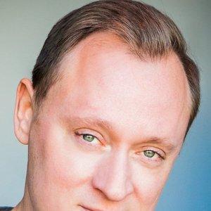 Kevin Dennis