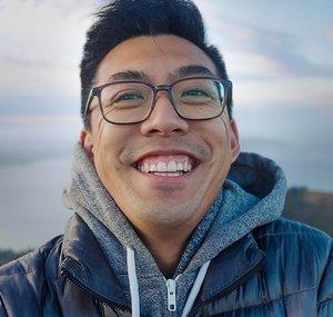 Kevin Shen