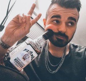 Kevstarstyle