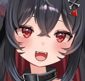 Kibawoo