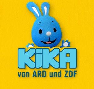KiKANiNCHEN