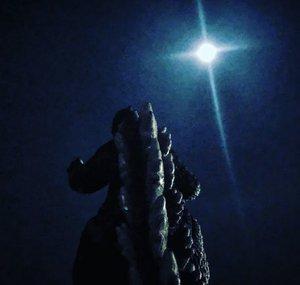 King Kaiju
