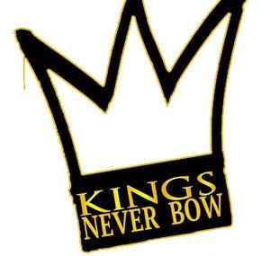 King Media Group