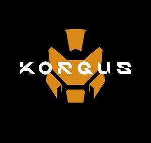 KorQus
