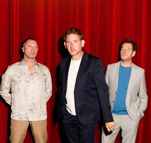 Kraak & Smaak
