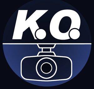 Kraut Observations