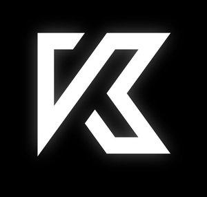 KREW