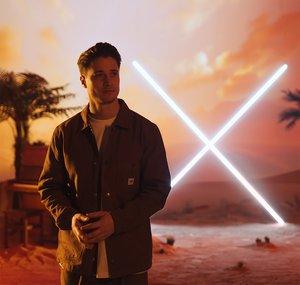 Kygo