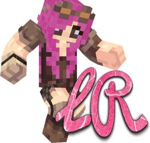 Lady_Random
