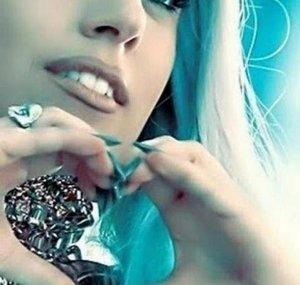 ladygagaslilmonster7