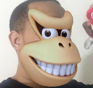 Lancefif