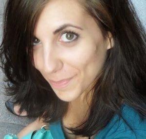 Laura Finoia