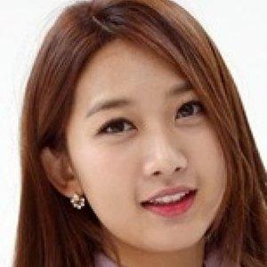 Lee Min-Ji