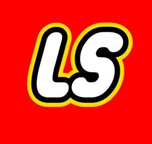 Legostar