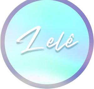 Lelê Lyrics & Karaoke