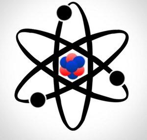 Les Débats Scientifiques
