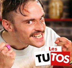Les Tutos