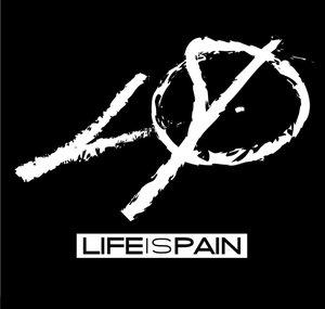 LifeisPainTv
