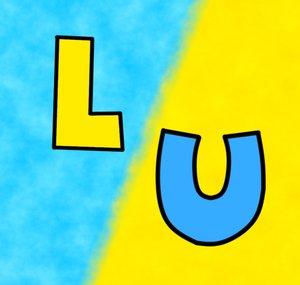 Little Uppie