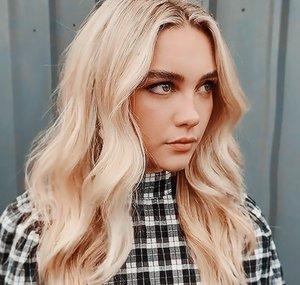 liv leah