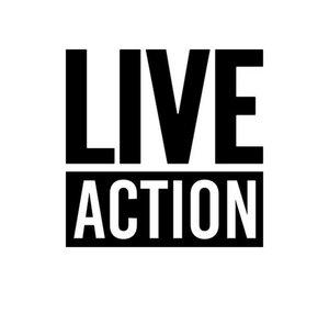 Live Action