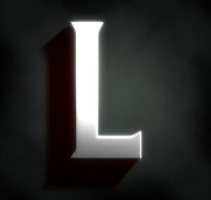 Loak's Office
