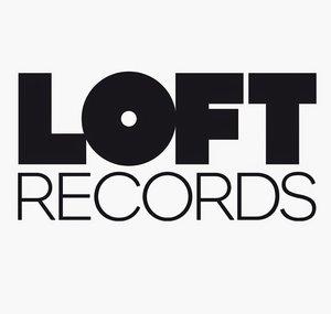 LOFT Records
