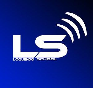Loquendo School