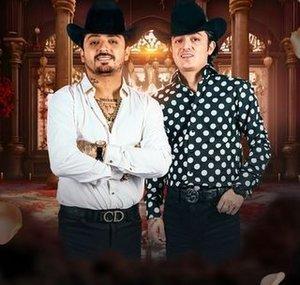 Los Dos Carnales