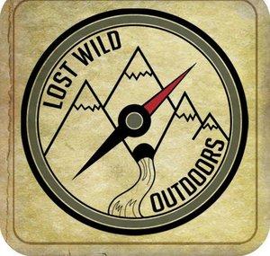 Lost Wild Outdoors