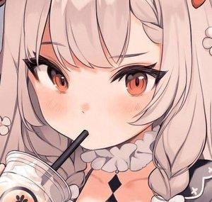 LovelyLIVE