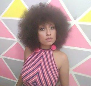Lú Vieira