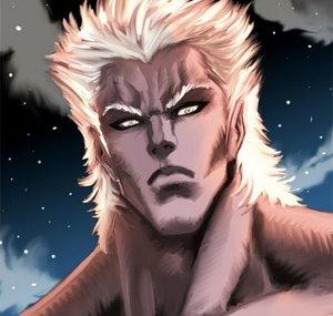 Majin_Zed