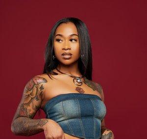 Malayiah K.