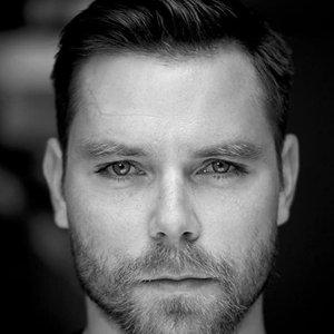 Marek Oravec