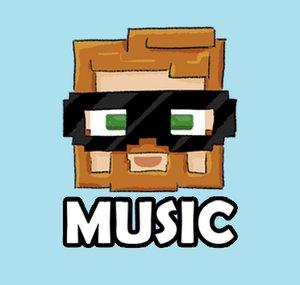 Marki Sparki Music