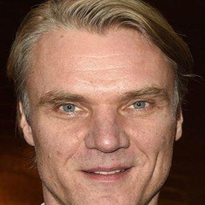 Markus Gertken