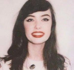 Mary Devlin