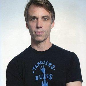 Matt Cameron