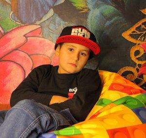 Max En4ev