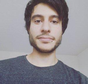 MaximeBlabla